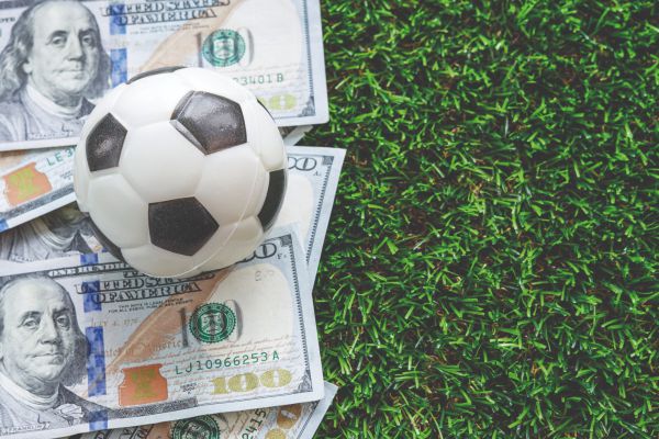 The Benefits of Diversifying Your  Sports Picks